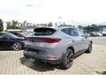 CUPRA Formentor VZ 4Drive LED Kamera Apple Carplay Grau - thumbnail 3