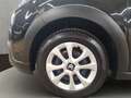 Citroen C3 1.2 PureTech 82 Feel Stop&Start Noir - thumbnail 19