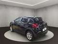 Citroen C3 1.2 PureTech 82 Feel Stop&Start Noir - thumbnail 3