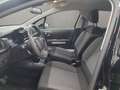 Citroen C3 1.2 PureTech 82 Feel Stop&Start Noir - thumbnail 9