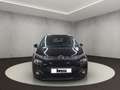 Citroen C3 1.2 PureTech 82 Feel Stop&Start Noir - thumbnail 8
