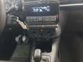 Citroen C3 1.2 PureTech 82 Feel Stop&Start Noir - thumbnail 15