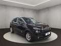 Citroen C3 1.2 PureTech 82 Feel Stop&Start Noir - thumbnail 7