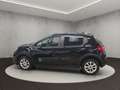 Citroen C3 1.2 PureTech 82 Feel Stop&Start Noir - thumbnail 2