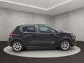 Citroen C3 1.2 PureTech 82 Feel Stop&Start Noir - thumbnail 6