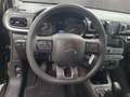 Citroen C3 1.2 PureTech 82 Feel Stop&Start Noir - thumbnail 10