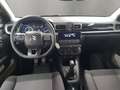 Citroen C3 1.2 PureTech 82 Feel Stop&Start Noir - thumbnail 14