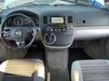 Volkswagen T5 California 2.0 TDI Comfortline Wit - thumbnail 11