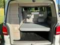 Volkswagen T5 California 2.0 TDI Comfortline Wit - thumbnail 7