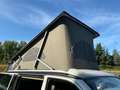 Volkswagen T5 California 2.0 TDI Comfortline Wit - thumbnail 6