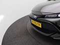 Toyota Corolla Touring Sports 1.8 Hybrid Active | Parkeercamera | Noir - thumbnail 33