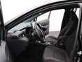 Toyota Corolla Touring Sports 1.8 Hybrid Active | Parkeercamera | Noir - thumbnail 13
