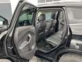 Ford Kuga Kuga 1.5 EcoBoost 4x4 Aut. Titanium Negro - thumbnail 8