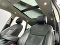 Ford Kuga Kuga 1.5 EcoBoost 4x4 Aut. Titanium Negro - thumbnail 12