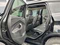 Ford Kuga Kuga 1.5 EcoBoost 4x4 Aut. Titanium Negro - thumbnail 7