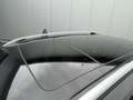 Ford Kuga Kuga 1.5 EcoBoost 4x4 Aut. Titanium Negro - thumbnail 18