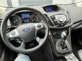 Ford Kuga Kuga 1.5 EcoBoost 4x4 Aut. Titanium Negro - thumbnail 21