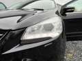 Ford Kuga Kuga 1.5 EcoBoost 4x4 Aut. Titanium Negro - thumbnail 15