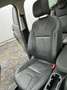 Ford Kuga Kuga 1.5 EcoBoost 4x4 Aut. Titanium Negro - thumbnail 14