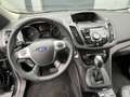 Ford Kuga Kuga 1.5 EcoBoost 4x4 Aut. Titanium Negro - thumbnail 9