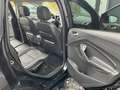 Ford Kuga Kuga 1.5 EcoBoost 4x4 Aut. Titanium Negro - thumbnail 4