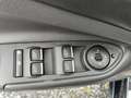 Ford Kuga Kuga 1.5 EcoBoost 4x4 Aut. Titanium Negro - thumbnail 10