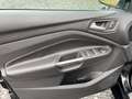 Ford Kuga Kuga 1.5 EcoBoost 4x4 Aut. Titanium Negro - thumbnail 11