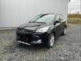 Ford Kuga Kuga 1.5 EcoBoost 4x4 Aut. Titanium Negro - thumbnail 1