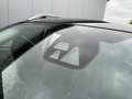 Ford Kuga Kuga 1.5 EcoBoost 4x4 Aut. Titanium Negro - thumbnail 16