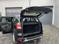 Ford Kuga Kuga 1.5 EcoBoost 4x4 Aut. Titanium Negro - thumbnail 19