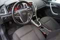 Opel Astra J*Edition*Sports Tourer*Klima*PDC*Tempomat*ALU*BC* Noir - thumbnail 11