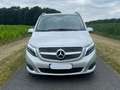 Mercedes-Benz V 220 V 220 (BlueTEC) d lang 7G-TRONIC Edition Grau - thumbnail 2
