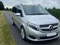 Mercedes-Benz V 220 V 220 (BlueTEC) d lang 7G-TRONIC Edition Grau - thumbnail 3