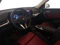 BMW X1 sdrive18d X-Line auto Noir - thumbnail 14