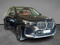 BMW X1 sdrive18d X-Line auto Noir - thumbnail 6