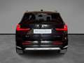 BMW X1 sdrive18d X-Line auto Noir - thumbnail 4