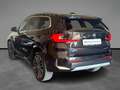 BMW X1 sdrive18d X-Line auto Noir - thumbnail 3
