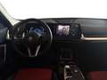 BMW X1 sdrive18d X-Line auto Noir - thumbnail 11