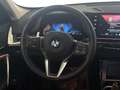 BMW X1 sdrive18d X-Line auto Noir - thumbnail 12