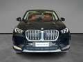BMW X1 sdrive18d X-Line auto Noir - thumbnail 7