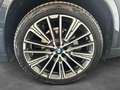 BMW X1 sdrive18d X-Line auto Noir - thumbnail 10