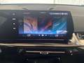 BMW X1 sdrive18d X-Line auto Noir - thumbnail 18