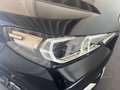 BMW X1 sdrive18d X-Line auto Noir - thumbnail 8