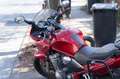 Suzuki Bandit 600 Roşu - thumbnail 5
