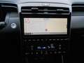 Hyundai TUCSON 1.6 CRDI XTech Bianco - thumbnail 12