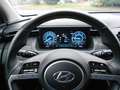 Hyundai TUCSON 1.6 CRDI XTech Bianco - thumbnail 14