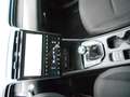 Hyundai TUCSON 1.6 CRDI XTech Bianco - thumbnail 10