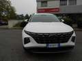Hyundai TUCSON 1.6 CRDI XTech Bianco - thumbnail 1