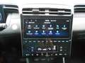 Hyundai TUCSON 1.6 CRDI XTech Bianco - thumbnail 11