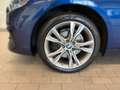 BMW 220 d xDrive Blau - thumbnail 3